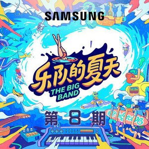 俄罗斯艳女色情A片
