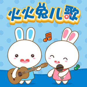 俄罗斯艳女色情A片
