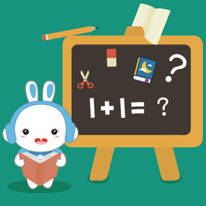 俄罗斯艳女色情A片
