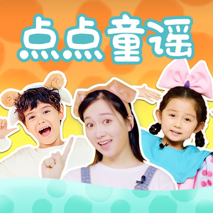 俄罗斯艳女色情A片
