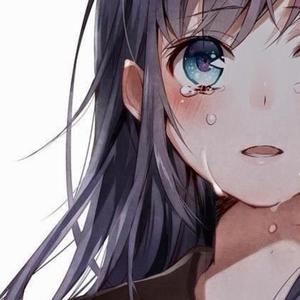 俄罗斯艳女色情A片
