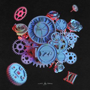 俄罗斯艳女色情A片
