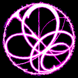 俄罗斯艳女色情A片
