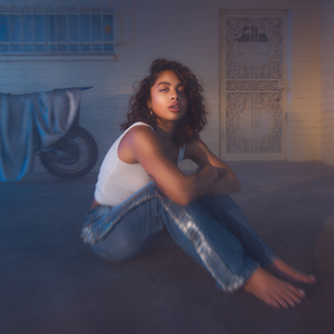 俄罗斯艳女色情A片
