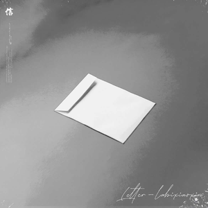 俄罗斯艳女色情A片
