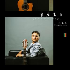 俄罗斯艳女色情A片
