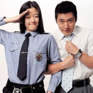 俄罗斯艳女色情A片
