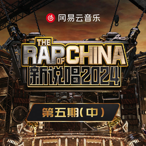 俄罗斯艳女色情A片
