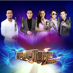 俄罗斯艳女色情A片
