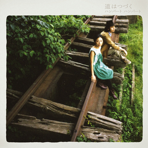 俄罗斯艳女色情A片
