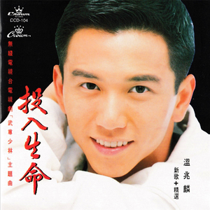 俄罗斯艳女色情A片
