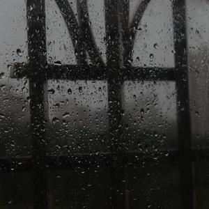 俄罗斯艳女色情A片
