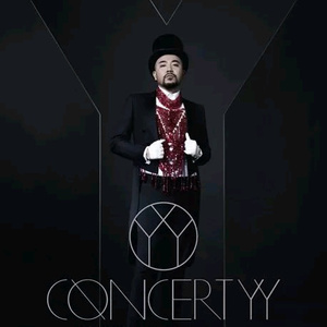 俄罗斯艳女色情A片
