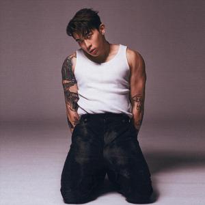 俄罗斯艳女色情A片
