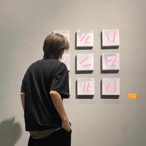 俄罗斯艳女色情A片
