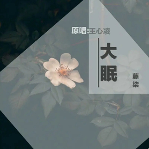 俄罗斯艳女色情A片
