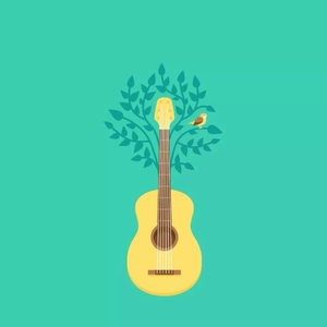 俄罗斯艳女色情A片
