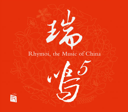 俄罗斯艳女色情A片
