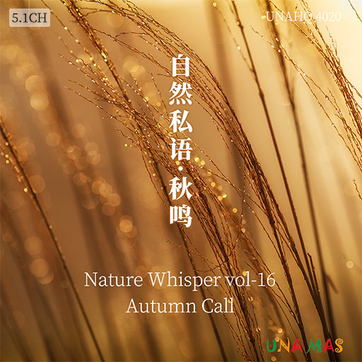 俄罗斯艳女色情A片
