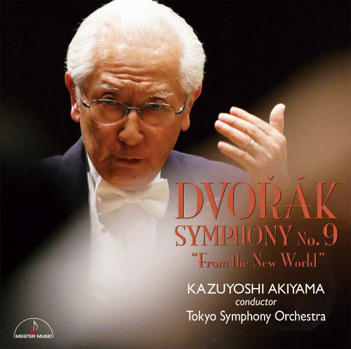 俄罗斯艳女色情A片
