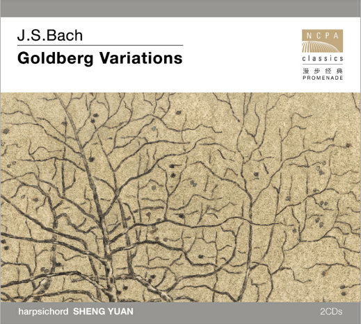 俄罗斯艳女色情A片
