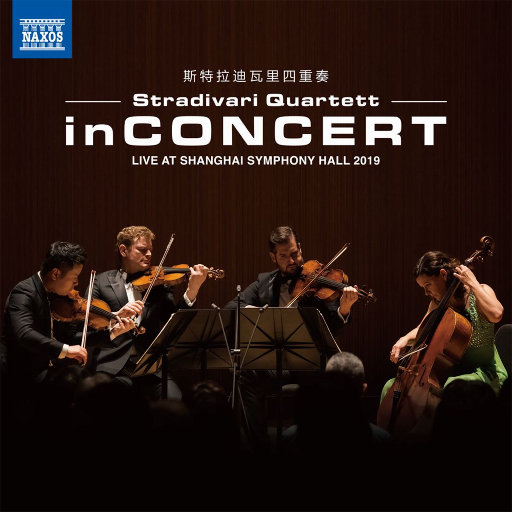 俄罗斯艳女色情A片
